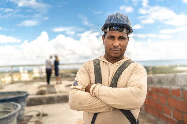 Best Best Concrete Contractor  in East Patchogue, NY