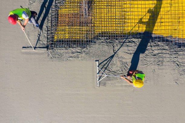  East Patchogue, NY Concrete contractor Pros