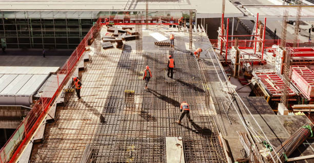 Best Concrete Sidewalk Installation  in East Patchogue, NY