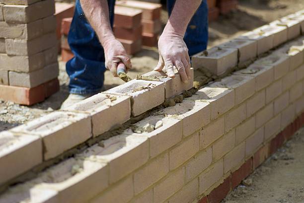 Best Custom Concrete Contractor  in East Patchogue, NY